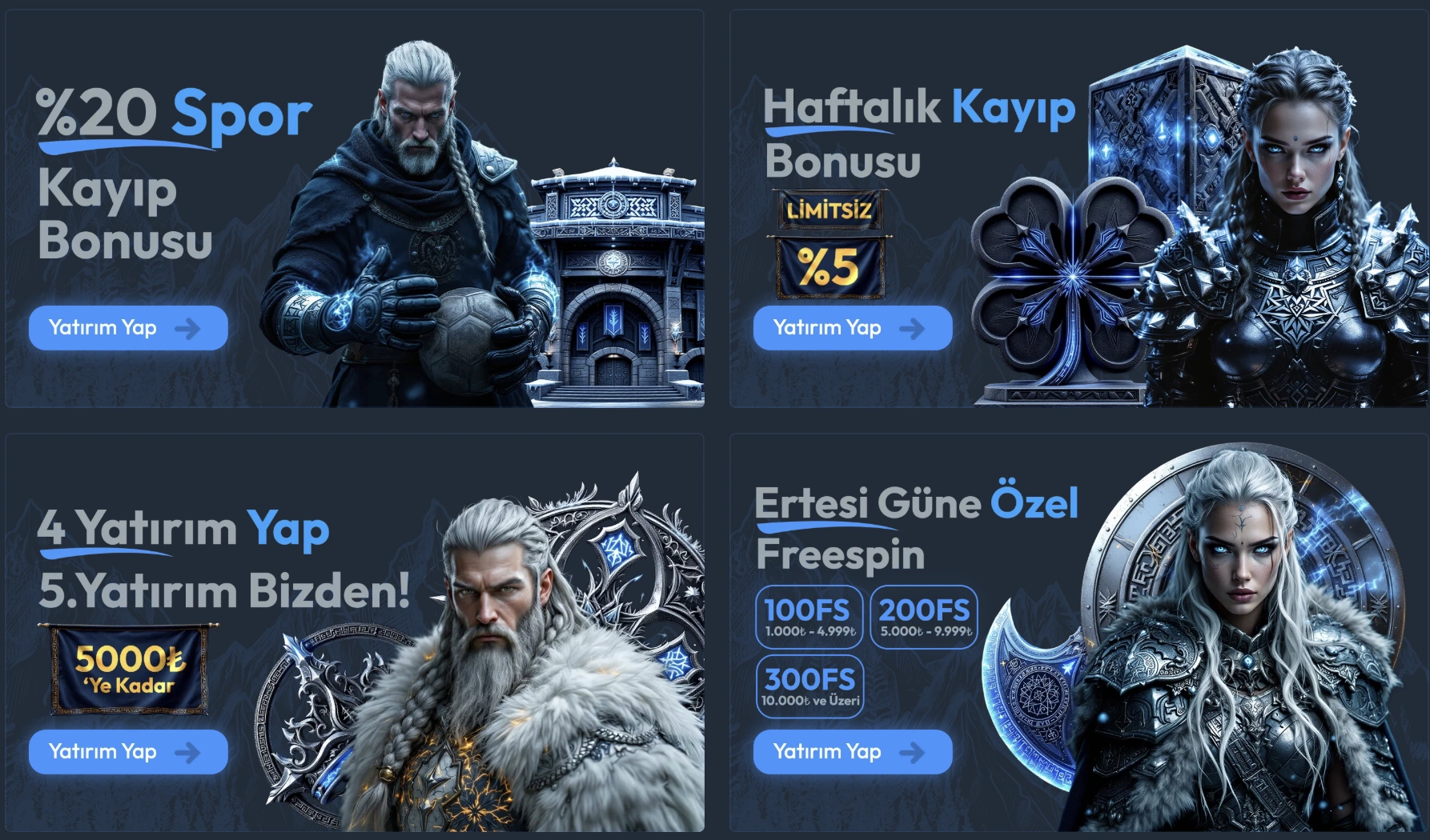 bonus