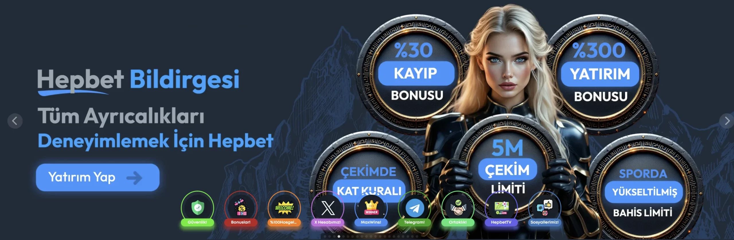 Bonus